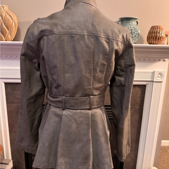 Calvin Klein Medium Jacket - Picture 5 of 11